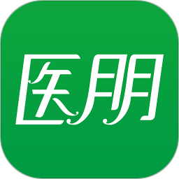 医朋安卓版下载-医朋app(医疗咨询平台)下载v2.1.2 安卓版