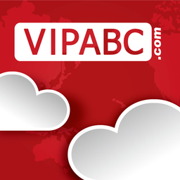 VIPABC app下载-VIPABC英语下载v1.2.5 安卓版