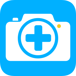医拍即合app下载-医拍即合下载v2.9.0 安卓版