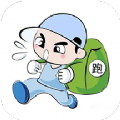 烁鑫跑腿安卓版 v1.0.0