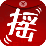 摇乐宝app下载-摇乐宝下载v1.3.0 安卓版
