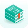 红岸卫士教师端app下载-红岸卫士家校互联下载v1.2 安卓版