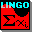 lingo软件下载-lingo(非线性规划求解模型)下载v11 官方版