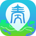 寻秦迹手机版下载-寻秦迹app(陕西旅游)下载v1.2.0 安卓版