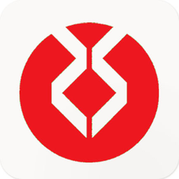 浙商证券通达信下载-浙商证券通达信系统下载v6.27 官方最新版