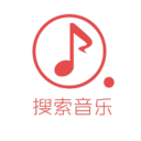 搜索音乐app下载-搜索音乐下载v1.0.4 安卓版