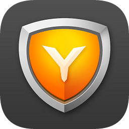 yy安全中心手机版下载-yy安全中心最新版下载v3.9.37 安卓官方版
