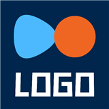 免费logo设计