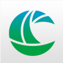 方舟货的用户版app下载-方舟货的用户端下载v1.0.0  安卓版