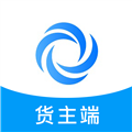 顺通货运货主端手机版 v1.0安卓版