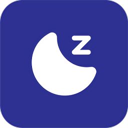 素静助眠软件下载-素静助眠app下载v5.3 安卓版