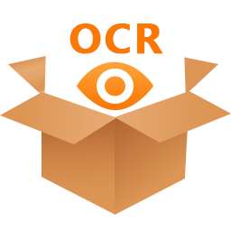 捷速ocr一键转换软件下载-捷速ocr文字识别软件(图片转word文字)下载v1.2 官方版
