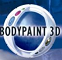 Bodypaint 3D中文版下载-Bodypaint 3D下载v3.1中文汉化版-附序列号