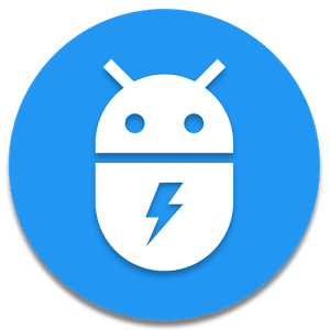 apk extractor电脑版下载-apk extractor(APK文件提取器)下载v1.4.4 pc汉化版
