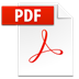 断舍离pdf下载-断舍离pdf阅读下载