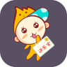 进乐宝app下载-山西进乐宝手机版下载v1.1 官网安卓版