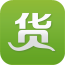 上货宝ios-秦皇岛上货宝iphone版(暂未上线)v1.1 官方苹果手机版