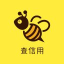 蜜蜂数据app下载-蜜蜂数据(查询信用)下载v1.0 安卓版