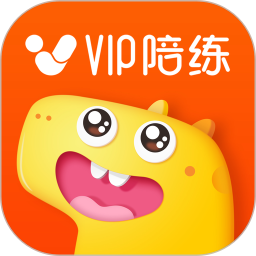 vip陪练hd软件