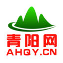 青阳网手机版 v5.5.3.0安卓版