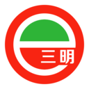 e三明平台 v7.0.1安卓版