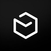 手机硬件管家最新版