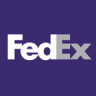 联邦快递app下载-联邦快递手机客户端(FedEx)下载v4.0.2 安卓版