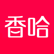 香哈菜谱苹果版下载-香哈菜谱ios版下载v9.4.7 iPhone最新版