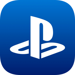 playstation app苹果下载-playstation港服商店ios下载v4.1 官方最新版