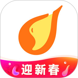 闪油侠app