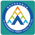 烟开实验小学app下载-烟开实验小学(家校沟通软件)下载v1.0 安卓版