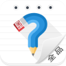 全品学堂ios下载-全品学堂苹果版下载v5.0.5 iPhone版