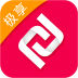 极享app下载-极享微商平台下载v1.1.5 安卓版