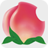 水果营行app下载-水果营行下载v1.8.0807 安卓版