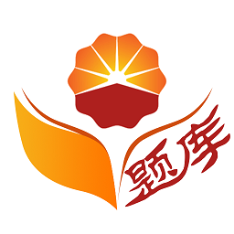 油题库app下载-中石油题库下载v1.2.6 安卓版
