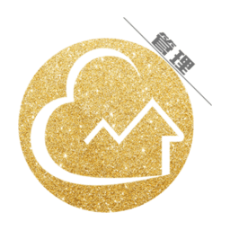 用云呗管理软件下载-用云呗管理app下载v1.2.0 安卓版