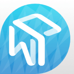 微配修理厂版app下载-微配维修厂版下载v3.0.2 安卓版