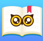 小小游戏盒app-小小游戏盒手机版(儿童英语学习)(暂未上线)v1.6.2 安卓版