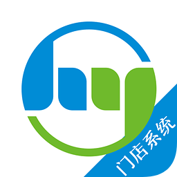 欢颜家政门店版app下载-欢颜门店下载v2.8.4 安卓版-欢颜家政门店手机客户端
