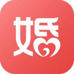 红鹊桥app