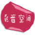 影音空间app下载-影音空间手机版下载v1.0.1 安卓版