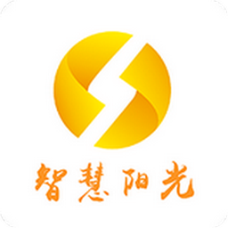 智慧阳光app下载-智慧阳光手机版下载v1.0 安卓版