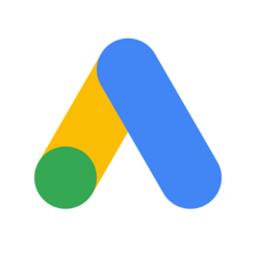 google adsense官方版