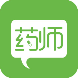 药师360 app下载-药师360下载v1.2.2 安卓版