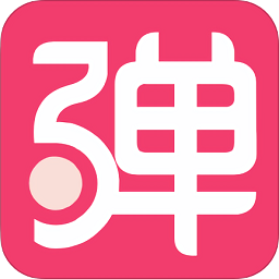 第一弹app下载-第一弹acg社区下载v3.2.28 安卓版