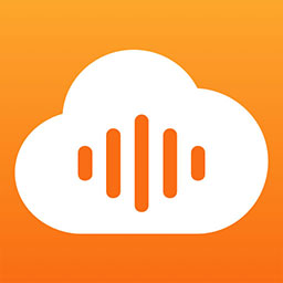 配音云app官方最新版 v1.0.19安卓版