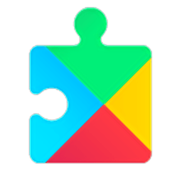 google play services官方下载-google play services apk download下载v24.26.64 安卓版
