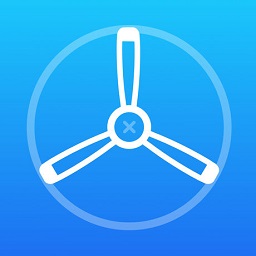 testflight app