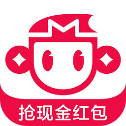 秒赚app下载-秒赚官方正式版(秒赚广告)下载v4.4.2 安卓版
