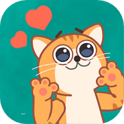 训猫养猫助手软件下载-训猫养猫助手下载v1.0.0 安卓版